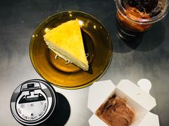 -Awfully Chocolate(嘉里城店)