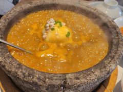 -0776食堂·京城创意菜(七里庄店)