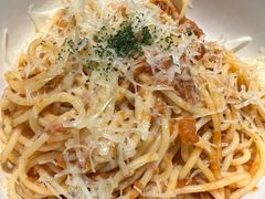 -Moka Bros 摩卡站(西单大悦城店)