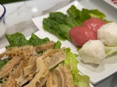 -福合埕牛肉火锅(长平国新店)