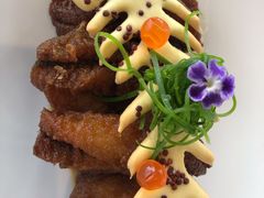 -三利音·浦之舟(滨江大道店)