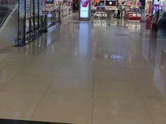 -保定百货大楼(裕华西路店)