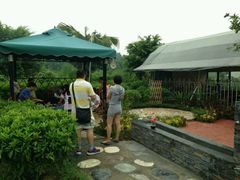 android_upload_pic-小象钓虾·营地烧烤(洛溪店)