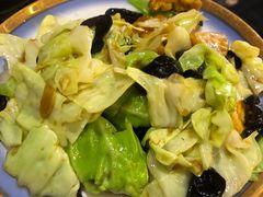 -天津卫码头(南开大悦城店)