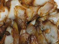 -紫光园·烤鸭·北京菜(劲松店)