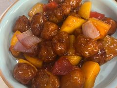 -汤臣·空中餐厅·严选粤菜(石湾世博广场店)