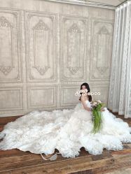 -北遇映画PHOTO GRAPHY STUDIO