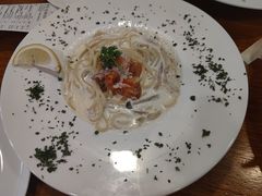 -布鲁豪斯亲子欢乐家庭餐厅