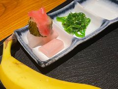 -妮妮酒馆Bistro Nini