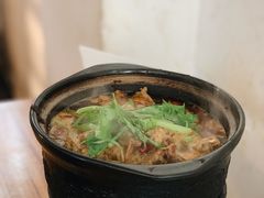 -煲铺(浙江商城店)