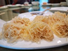 -大唐博相府酒店·陕西官府菜