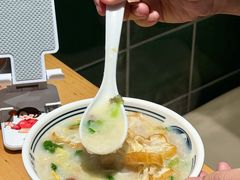 -银记肠粉店(南方医院店)