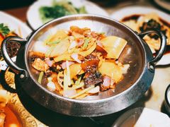 -北疆饭店(吴江店)
