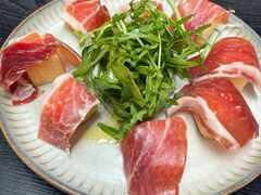 -Cyclus Craft Kitchen薩克思手工厨房