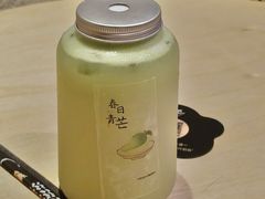 -莓超疯(西街天台2店)