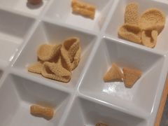 -探鱼·鲜青椒爽麻烤鱼(正佳广场店)