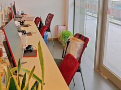 -樱花国际日语(昆山中心)