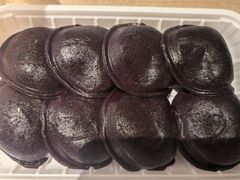 -师任堂韩式食品(总店)