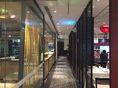 -眉州东坡(民族园店)