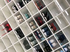 -中田·健身+普拉提(苗栗路店)