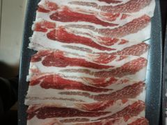 -新石器烤肉(高行万嘉店)