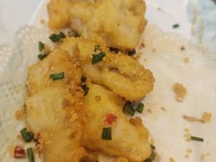 -宏记汕头白粥店(江怡店)