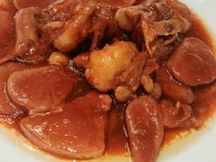 -燕春楼(海河华鼎店)