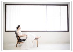 -艺匠摄影ARTIZ STUDIO(南京店)