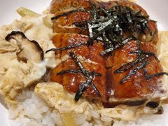 -板长寿司(ION店)