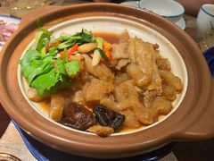 -海门鱼仔·潮汕味(燕岭店)