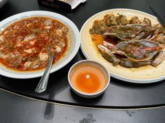 -吴记富苑(朝阳店)