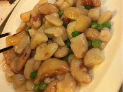 iphone_upload_pic-老东吴食府(雅都店)