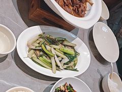 -楚山晓·楚湘菜(江夏永旺店)