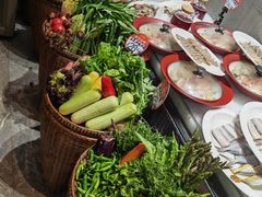 -徐记海鲜·宴会(大唐西市|丰庆店)
