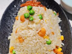 -大成活海鲜烧烤龙虾(静安大融城店)