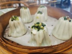 -耿福兴(杏花店)