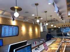 -香美刻(星城商厦店)