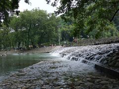 -鹿亭中村