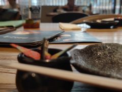 -隐泉之语日式料理(王府中环店)
