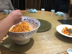 -鸡毛店·川菜(双楠店)