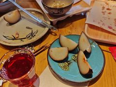 -鸽子窝(宋庄店)