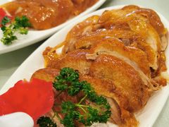 -鑫巴蜀小镇 · 水煮鱼专研店(玉桥店)