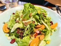 -品质伊骊新疆菜(紫金店)