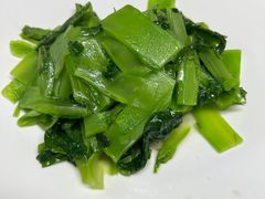 -舟小鲜·舟山小渔村(凤城四路中登广场店)