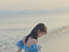 -玫瑰海岸文化旅游度假区