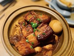 -東大方(湖州白鹭迎店)