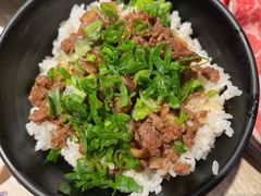 -汕头泉成沙茶火锅(中山总店)
