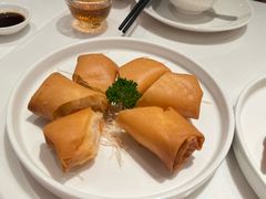 -粤来记·啫啫煲·点心(日月光店)