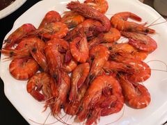 -新南华大酒店(长寿店)
