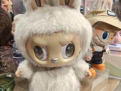 -泡泡玛特POPMART (北京超极合生汇店)